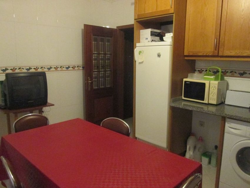 出租房间在Rua Doutor António Trindade, 5 Lote