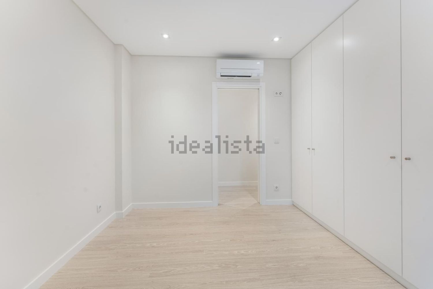 公寓 t2出售在Centro de Cascais - 居住