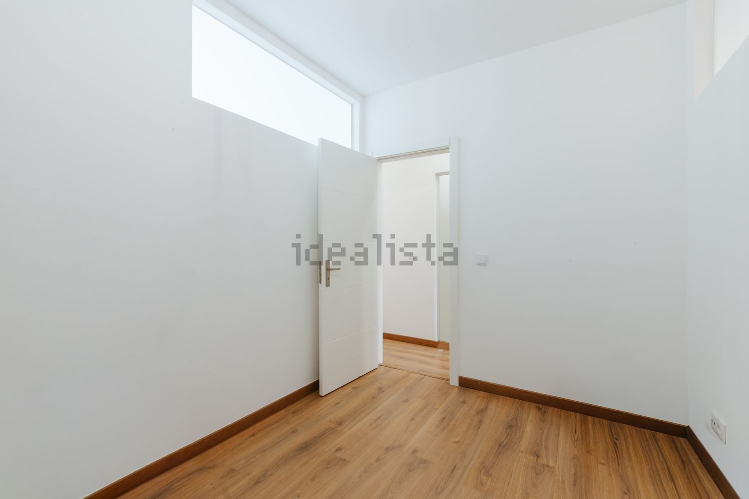 公寓 t2出售在Travessa do Jardim, 10 - 卧室