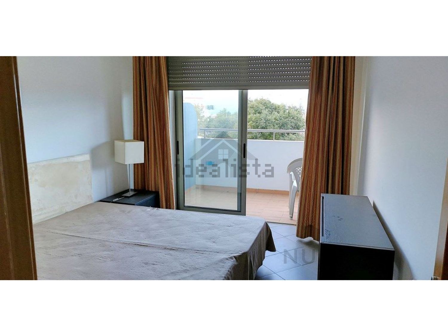 出租公寓 t1在Avenida São Lourenço da Barrosa, 8500 - 照片