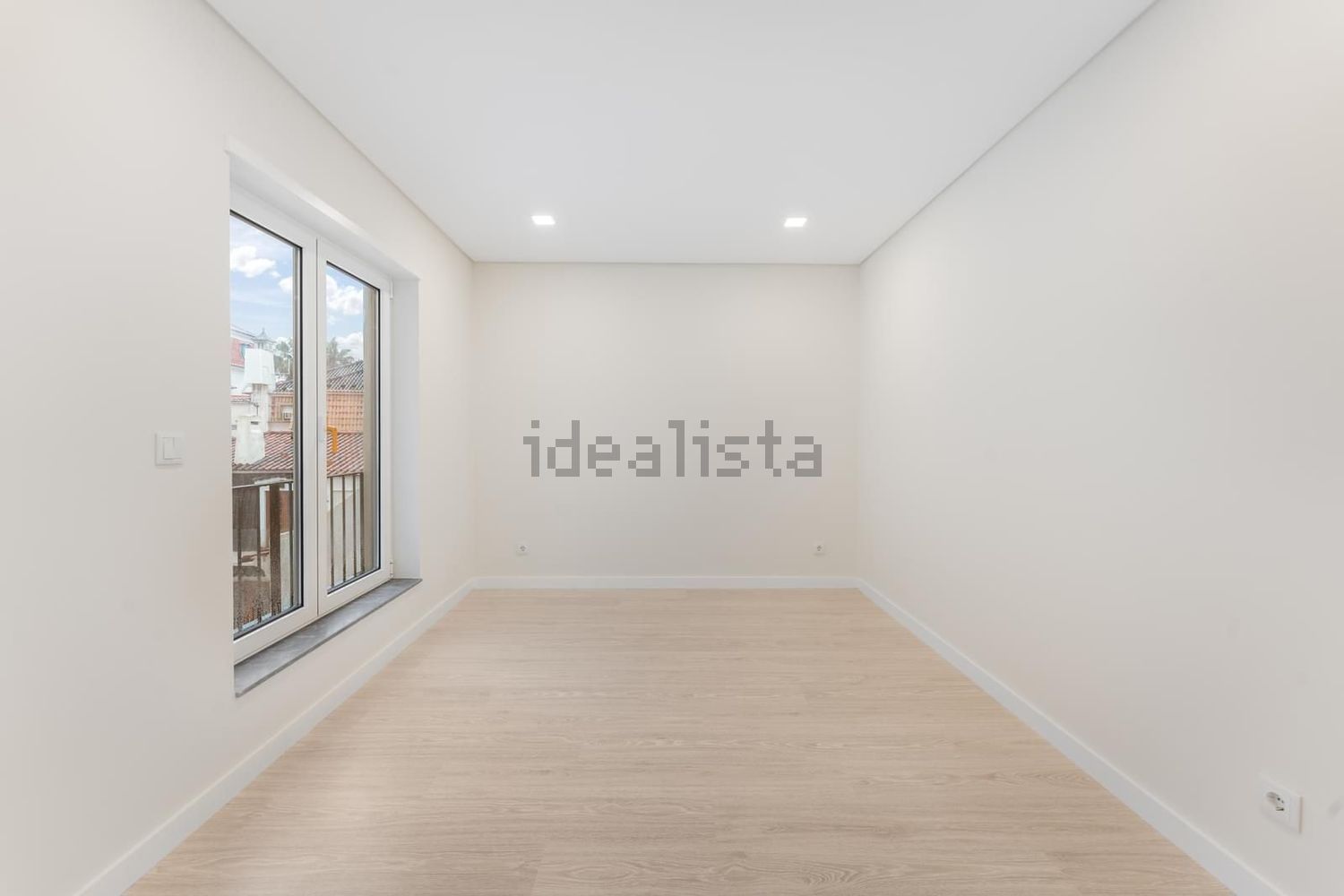 公寓 t2出售在Centro de Cascais - 居住