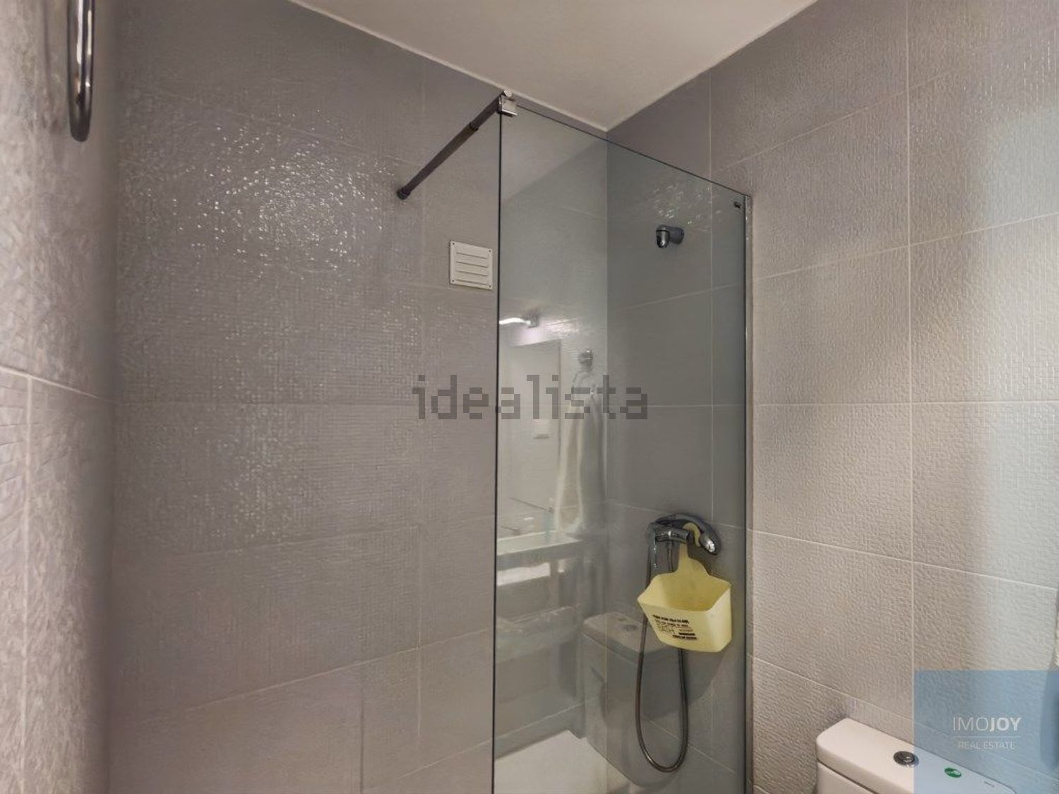 出租公寓 t2在Rua da Alvorada - 卫生间