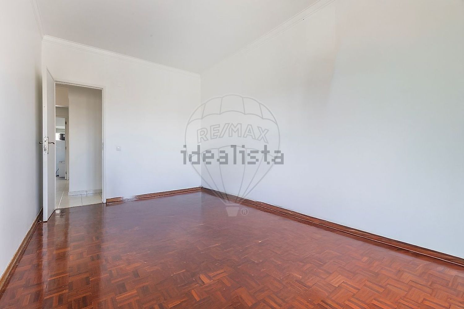 出租公寓 t3在Rua Clube de Campismo do Concelho de Almada - 居住