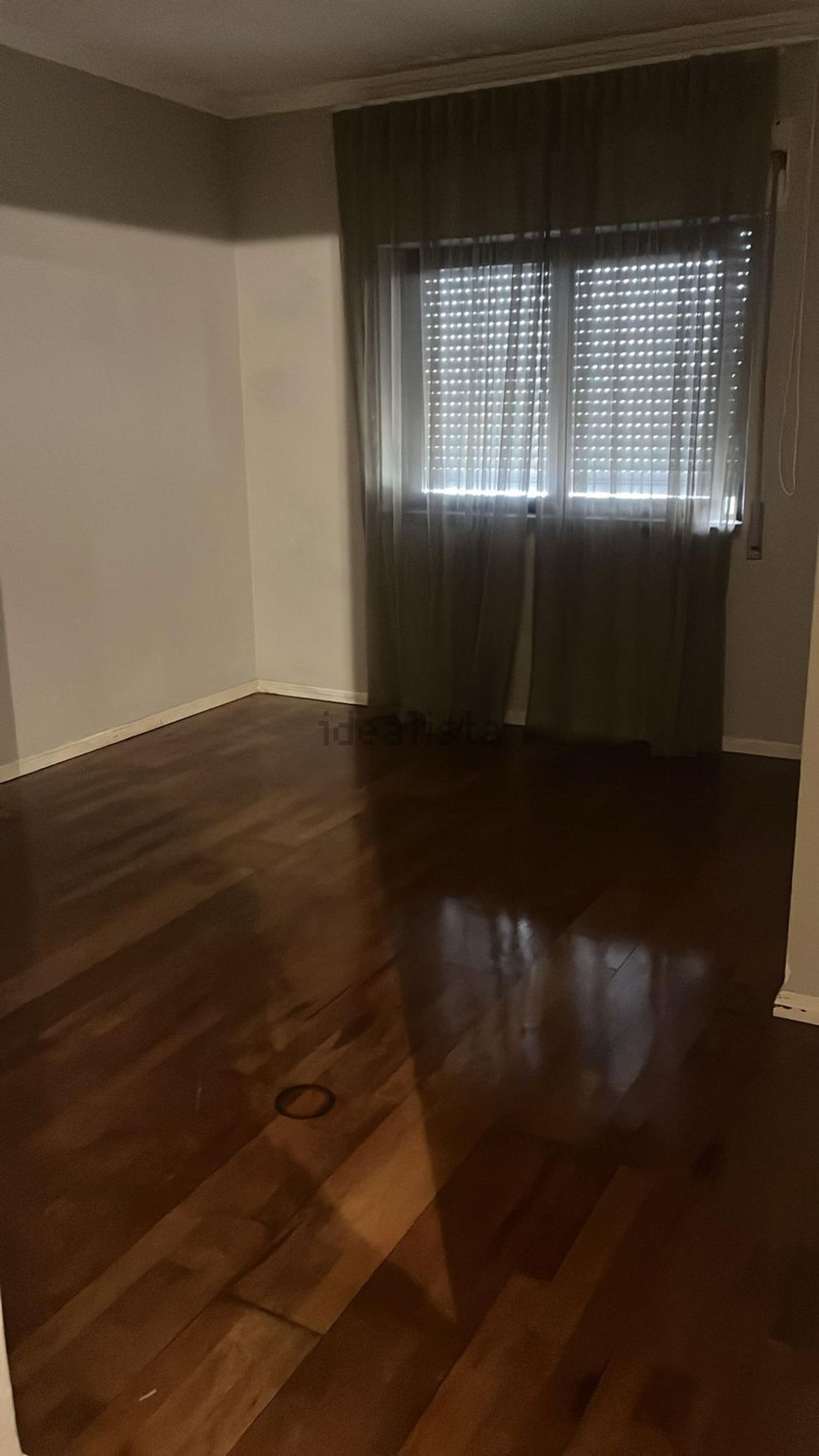 出租房间在Avenida Nossa Senhora do Rosario, 2750 -510 - 居住