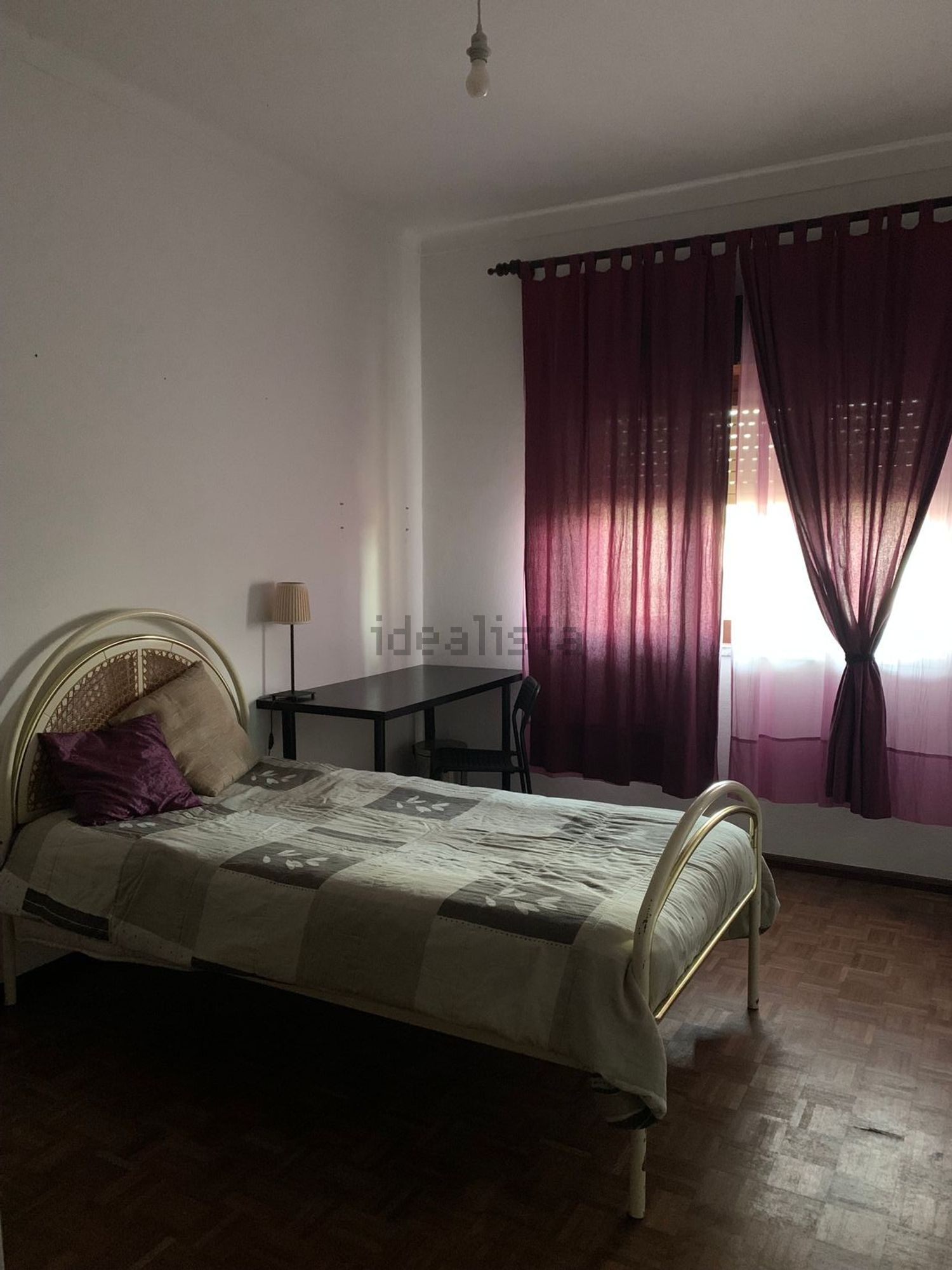 出租房间在Rua 5 de Outubro, 7 - 照片