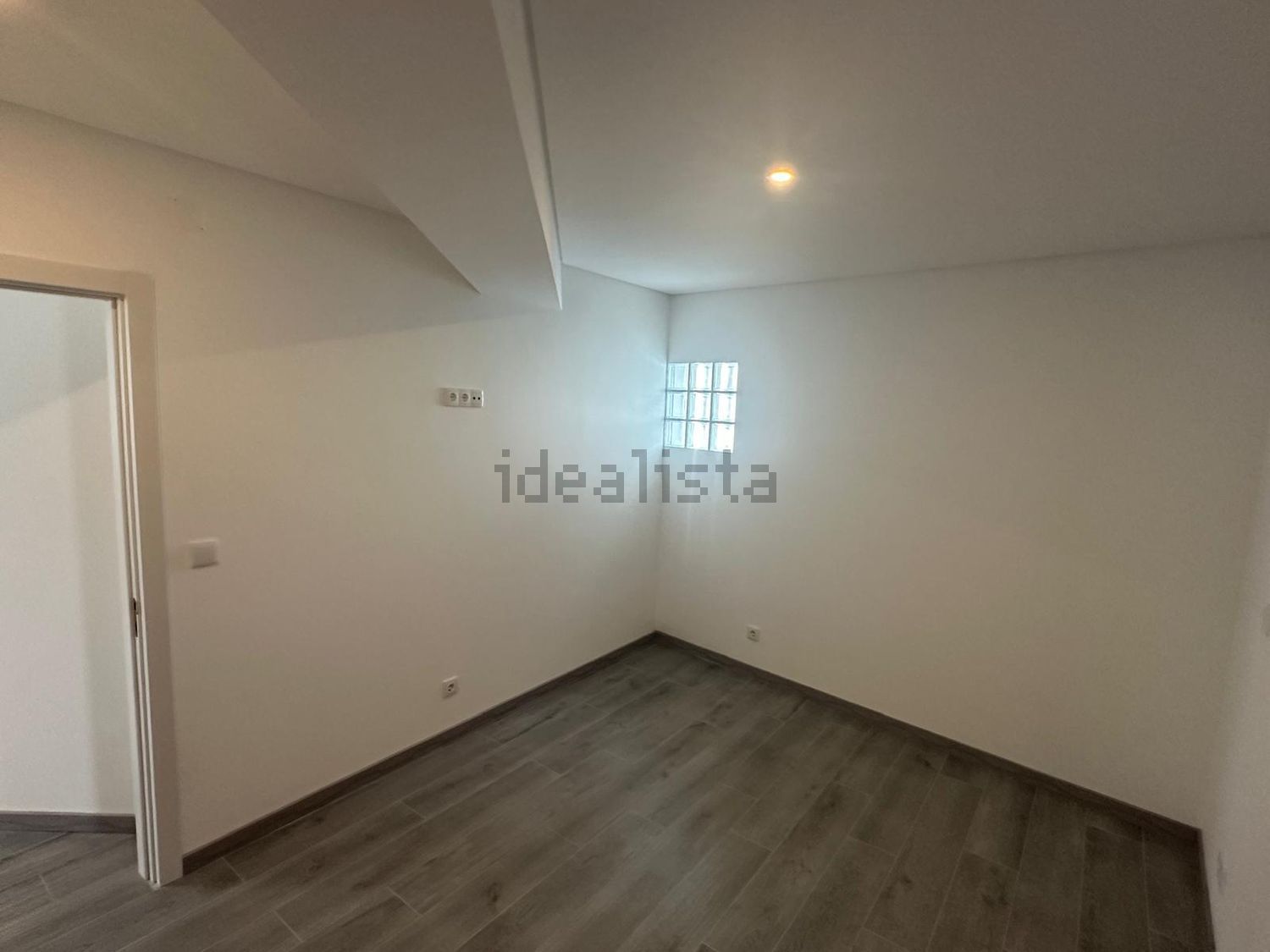 出租公寓 t1Quinta da Telha, 24 - 卧室