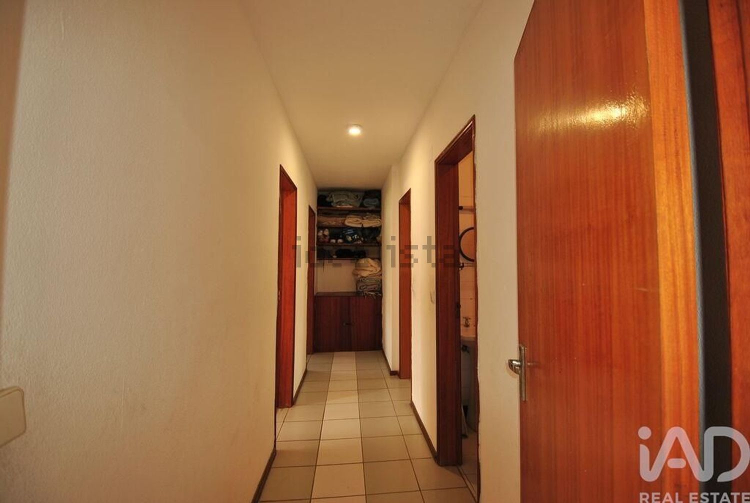 公寓 t2出售在Marina de Albufeira - Cerro da Piedade - 过道