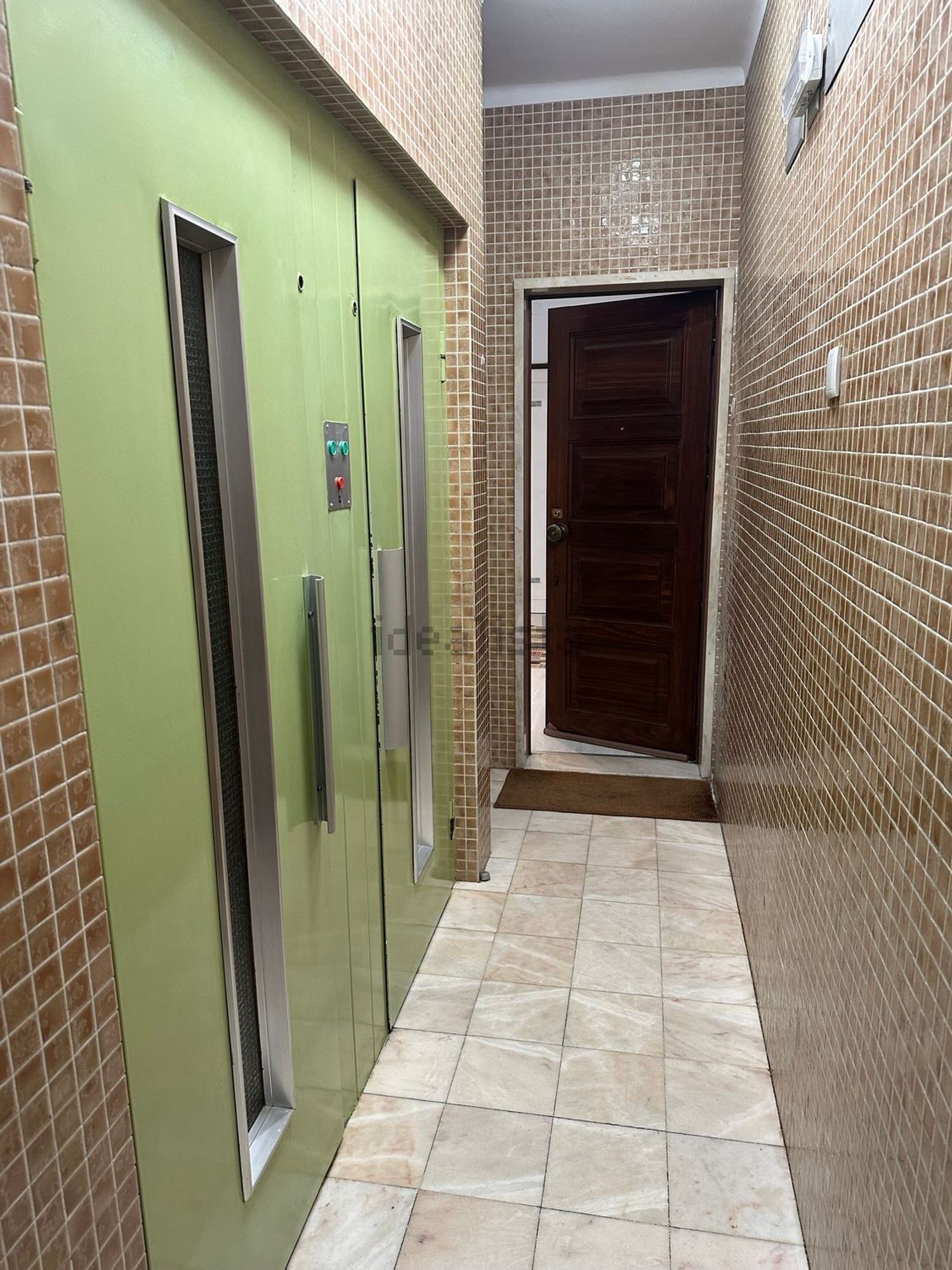 公寓 t3出售在Alto do Lumiar - Quinta das Conchas - Quinta do Lambert - 照片