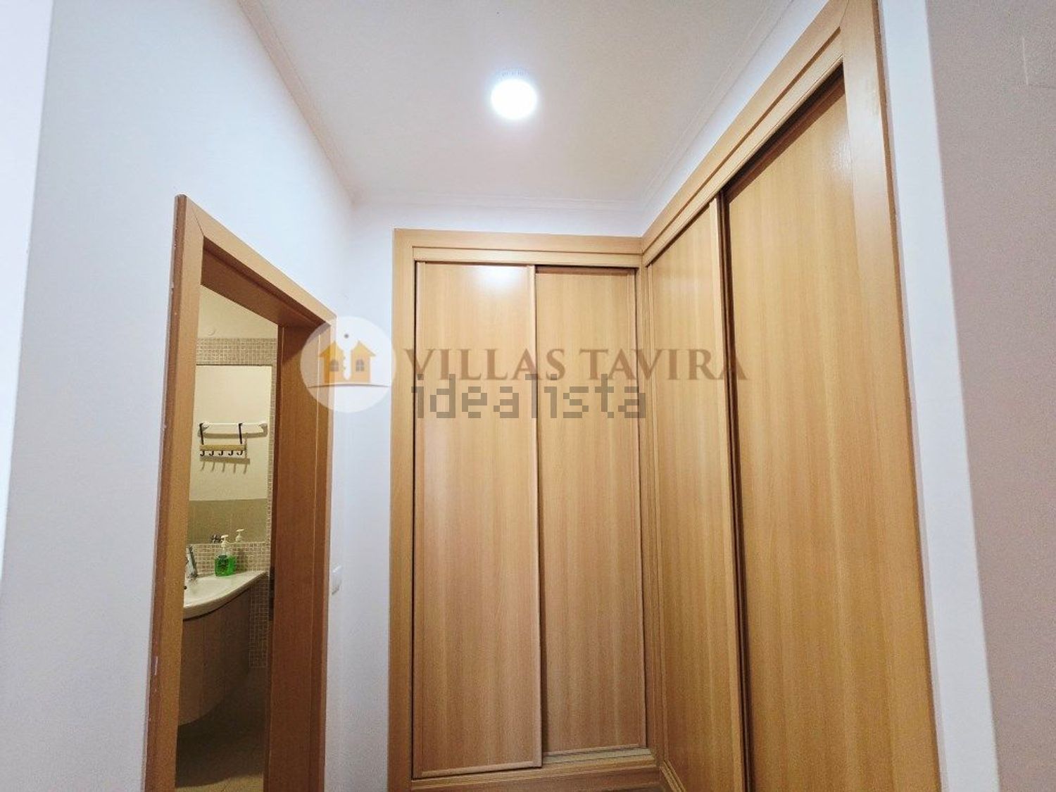 出租公寓 t3在Conceição e Cabanas de Tavira - 照片