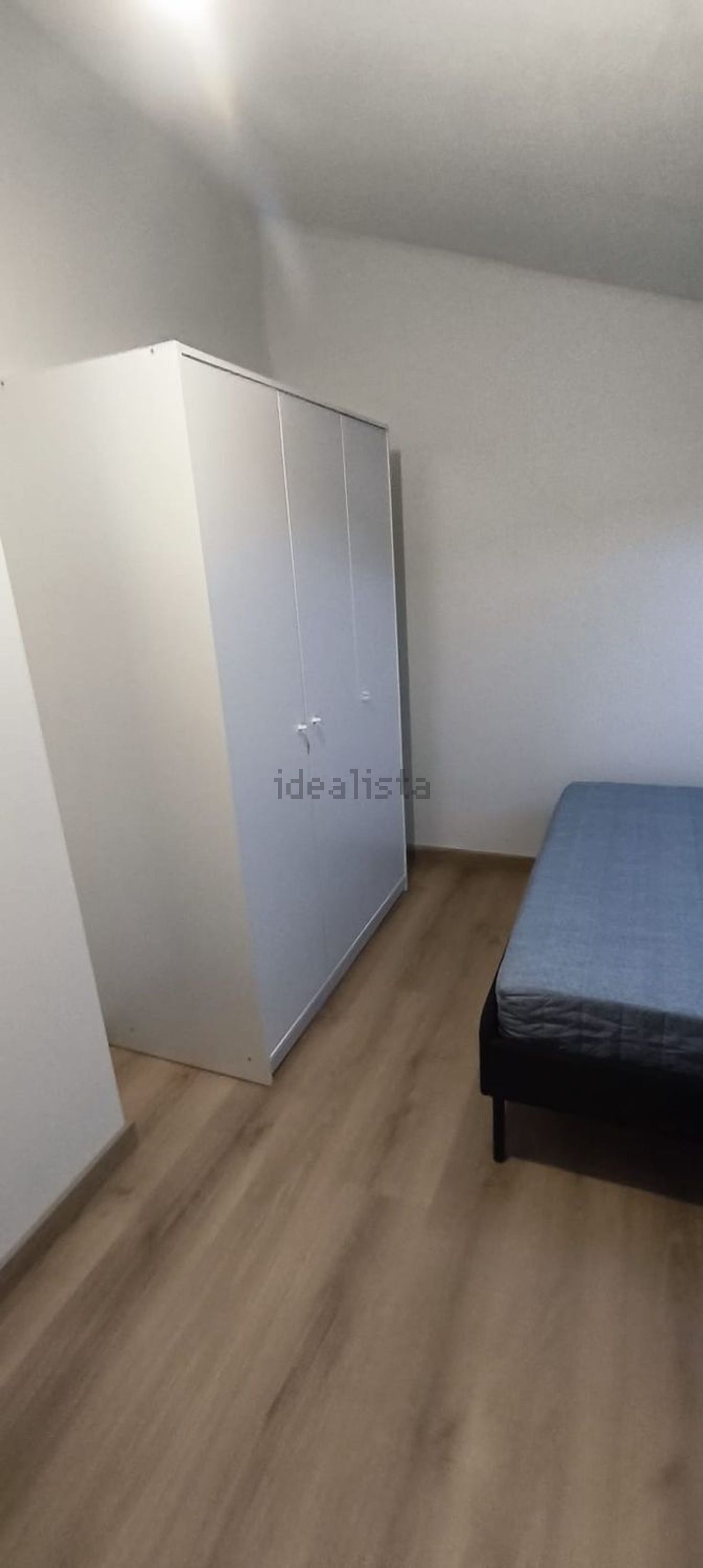 出租房间在Rua do Outeiro de Fala, 34288328 - 卧室