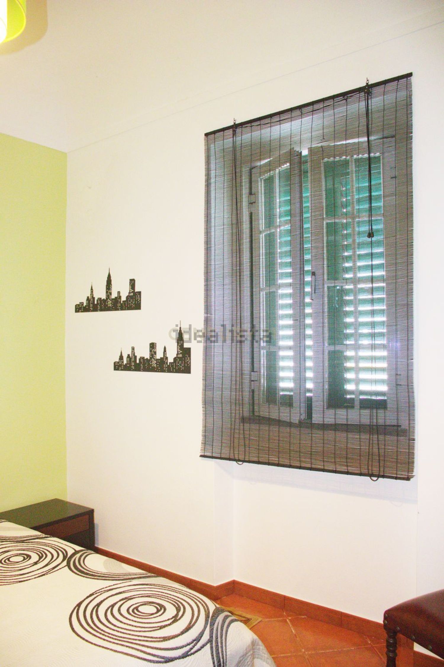 小楼房或独栋别墅出售在Rua Catarina Eufémia, 72 - 照片