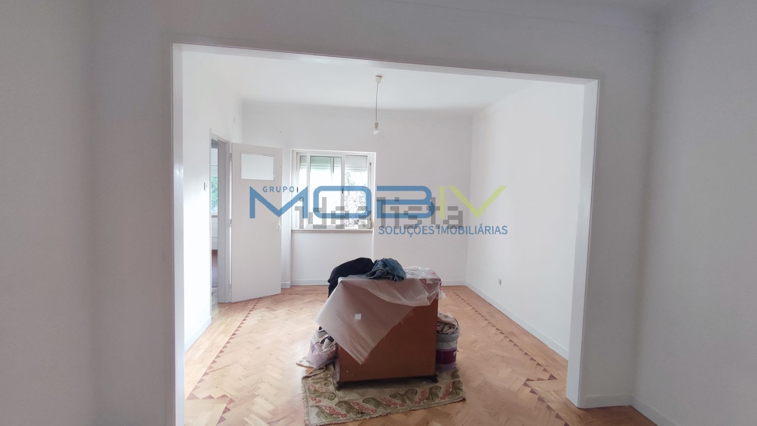 出租公寓 t2在Caldas da Rainha (Nossa Senhora do Pópulo) - 照片