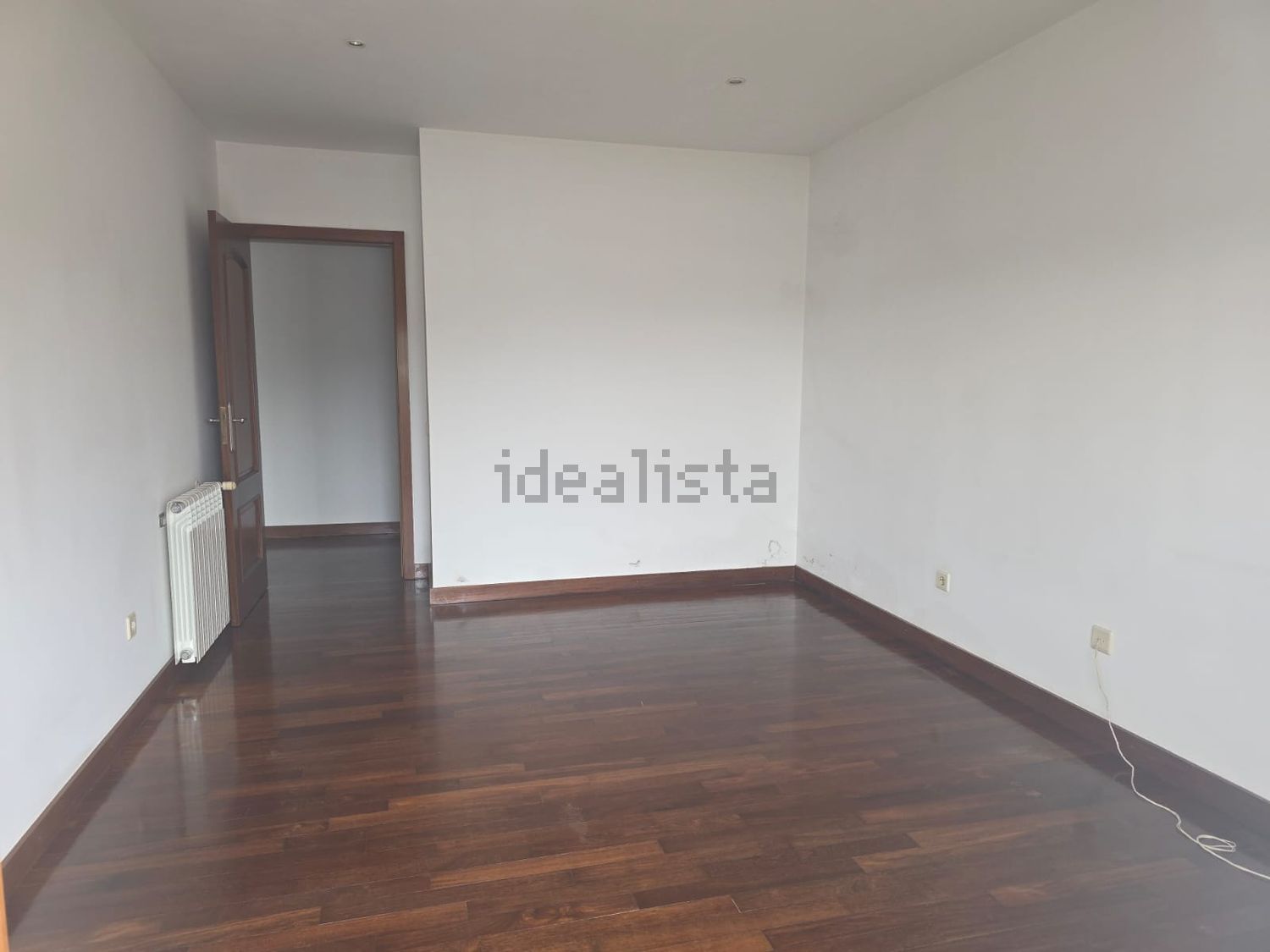 出租公寓 t3在Rua de Travanca, Santa Maria da Feira s/n - 居住