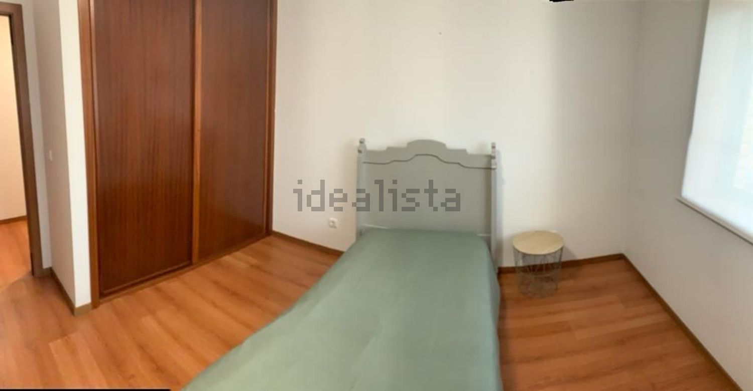 出租房间Quinta do Casal, 6 - 卧室