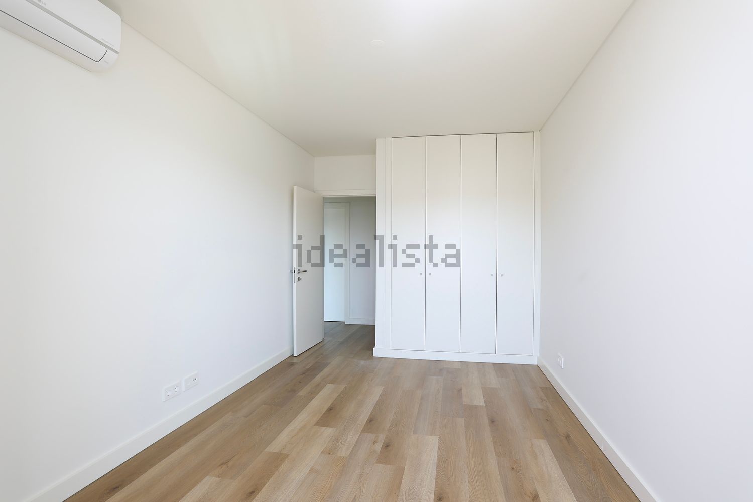 公寓 t3出售在Alameda Engenheiro José Mattos e Silva, 9 - 居住