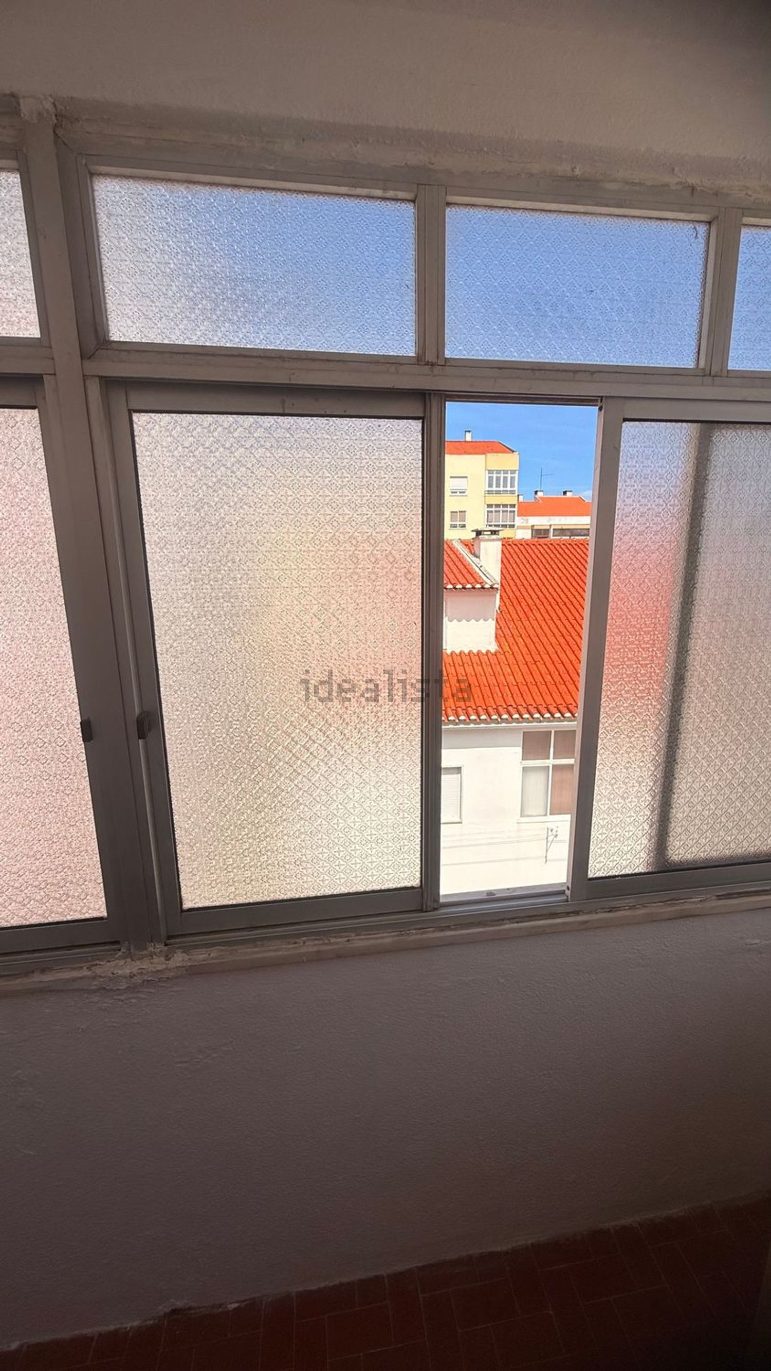 出租房间Circular da Rainha Santa Isabel, 10 - 照片