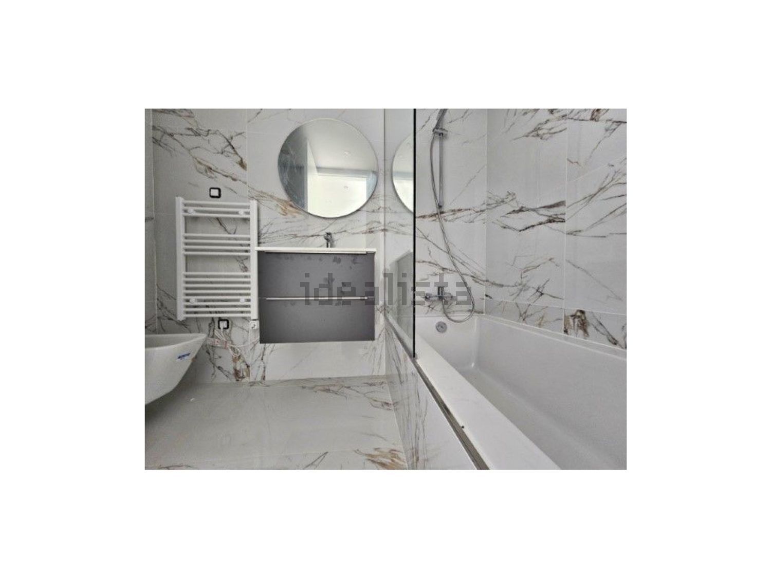 公寓 t2出售在Conceição e Cabanas de Tavira - 厨房