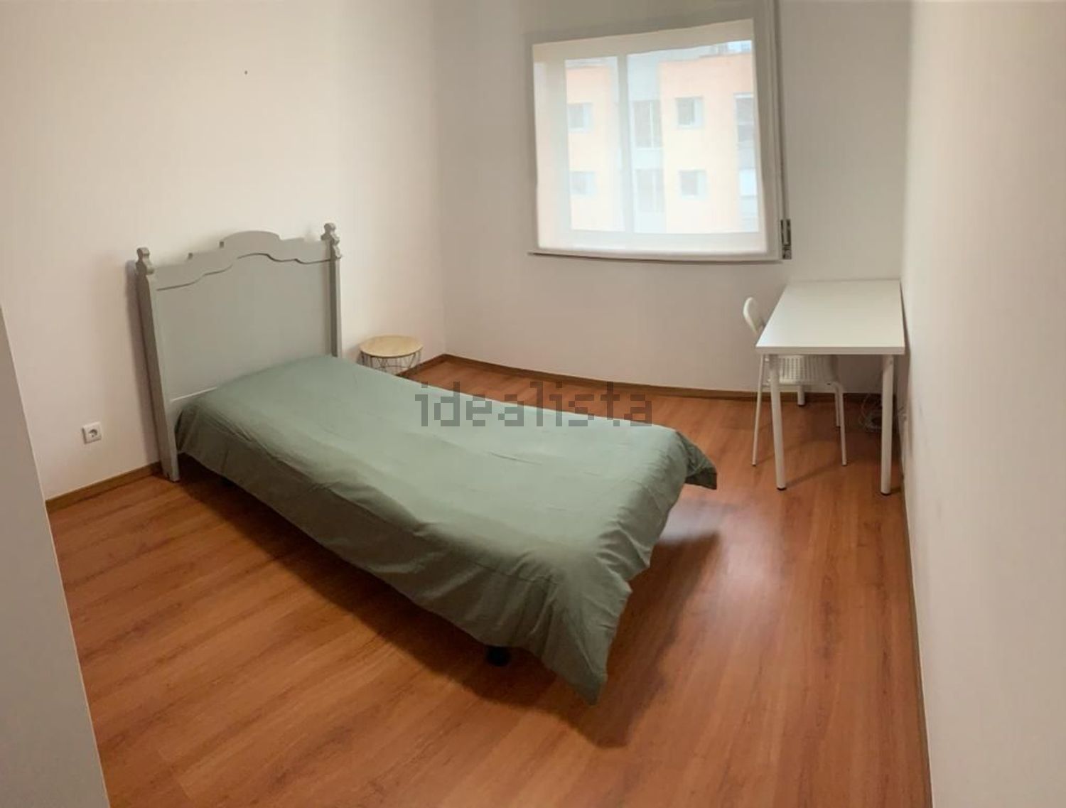 出租房间Quinta do Casal, 6 - 卧室
