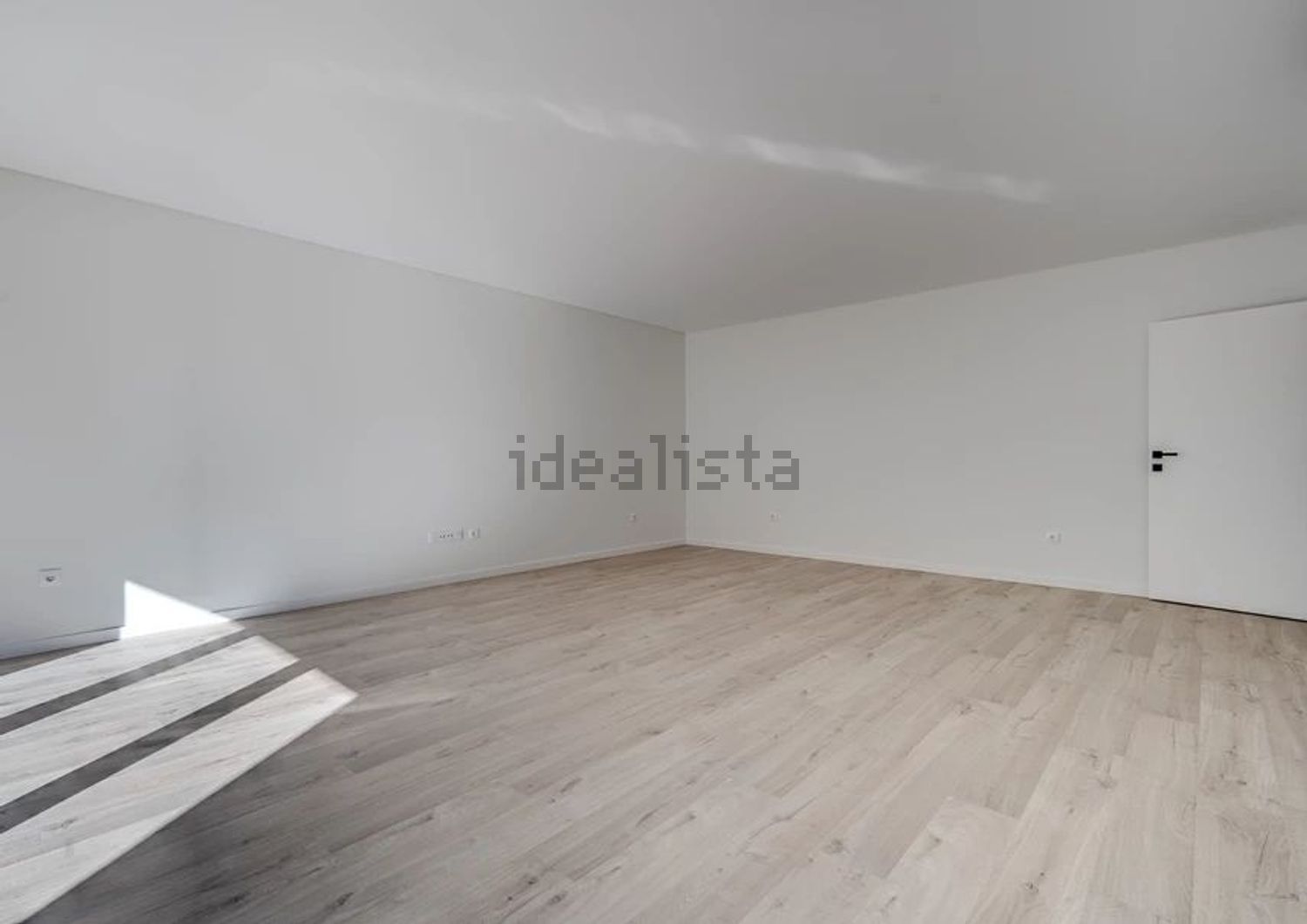 公寓 t3出售在Centro do Montijo - 客厅