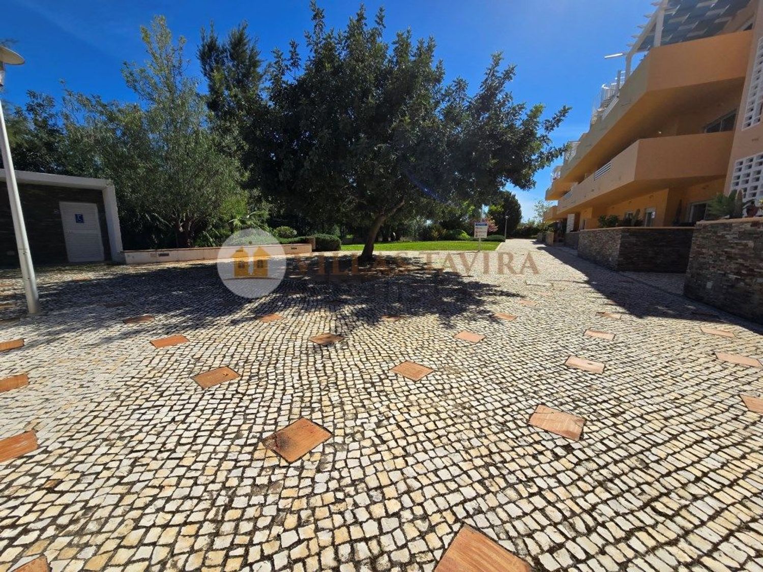 出租公寓 t3在Conceição e Cabanas de Tavira - 游泳池