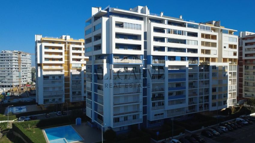 公寓 t1出售在Rua Maria Eugénia Silva Horta