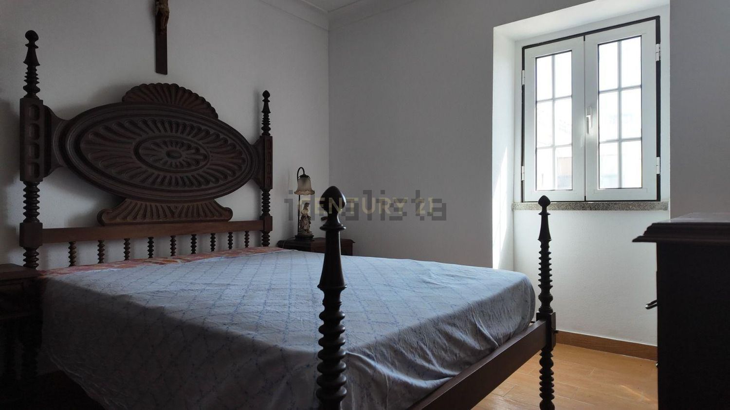 联排别墅出售在Rua da Graça, 1 - 卧室