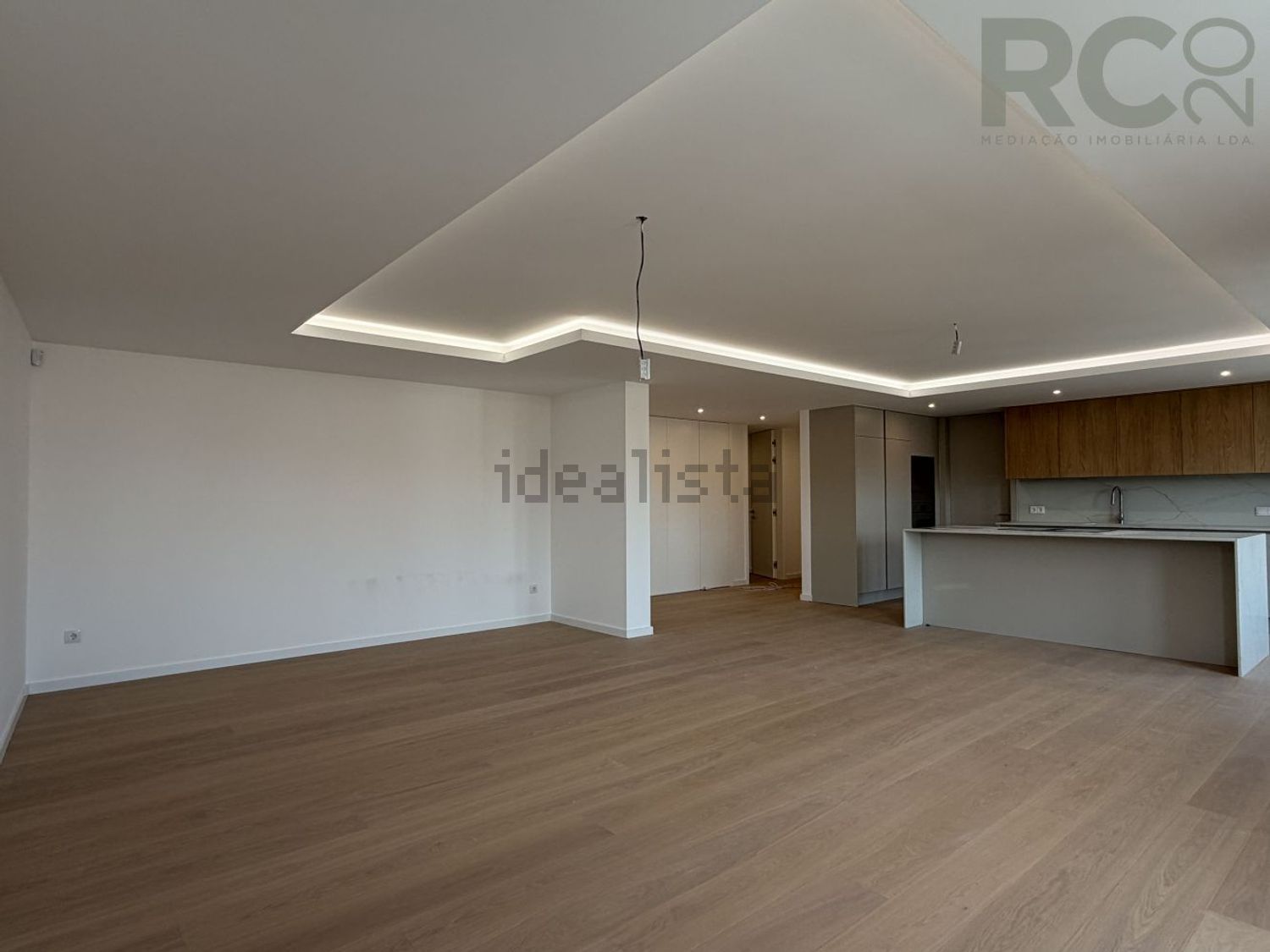 公寓 t3出售在Torres Vedras e Matacães - 照片