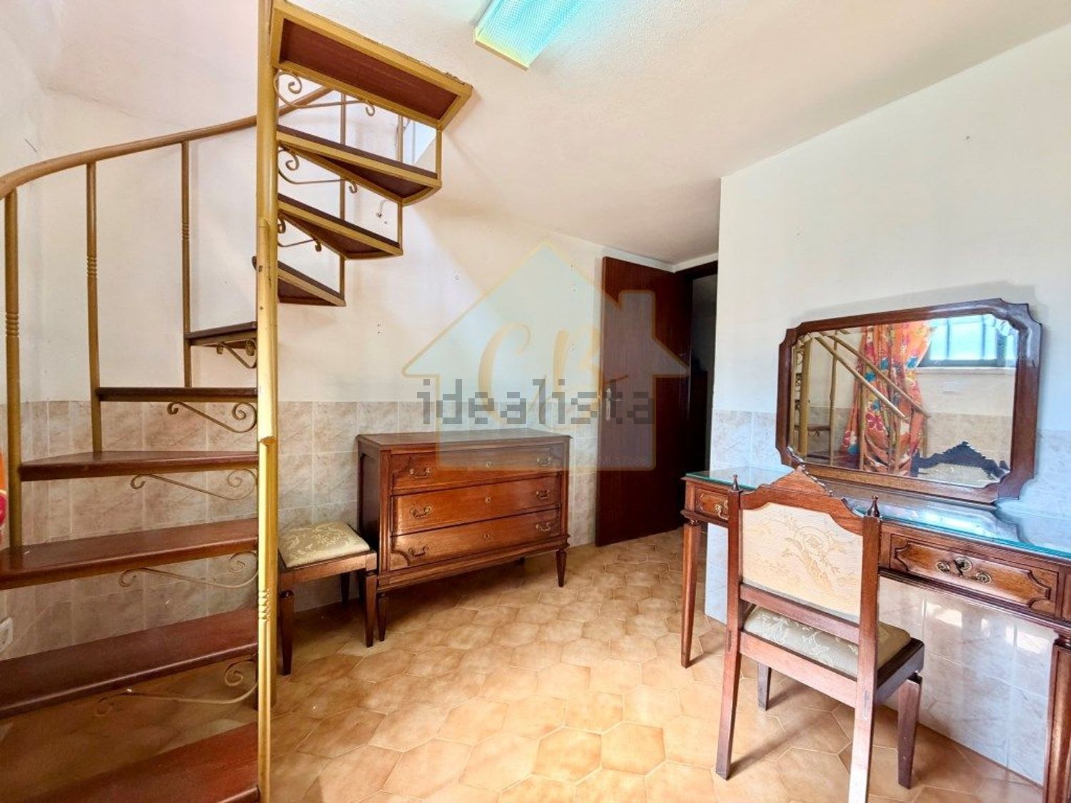 小楼房或独栋别墅出售在Torres Vedras e Matacães - 卧室