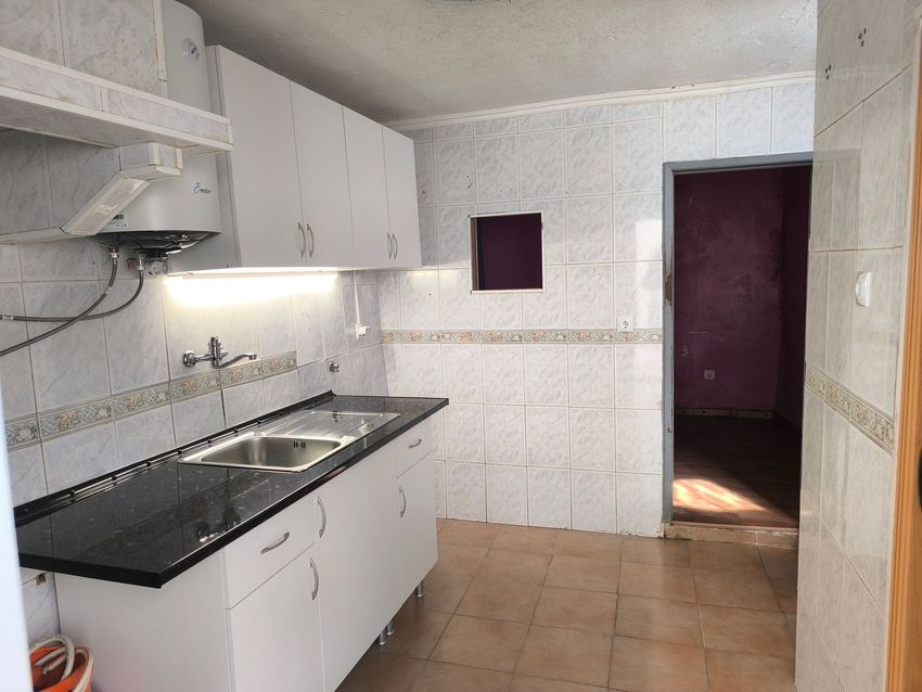 出租复式公寓在Rua Dom Afonso II, lote 544, 4