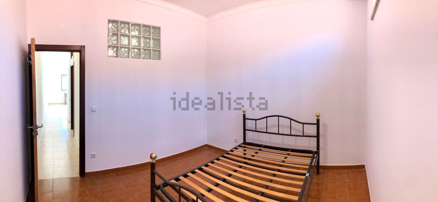 出租公寓 t1在Rua João Augusto Marcos da Silva, 52 - 详情