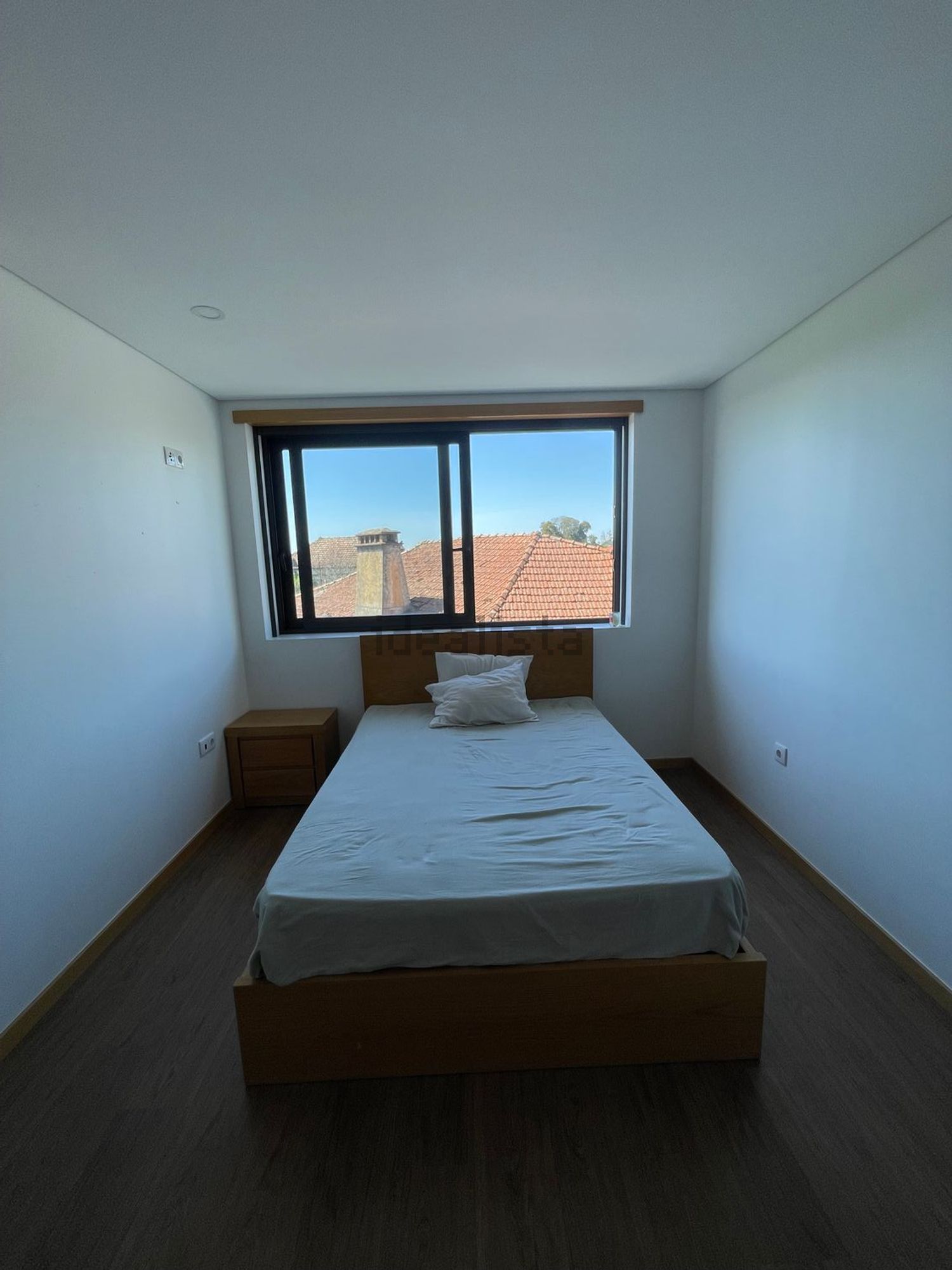 出租房间在Rua Doutor Cândido Pinho, 4520 -211 - 居住