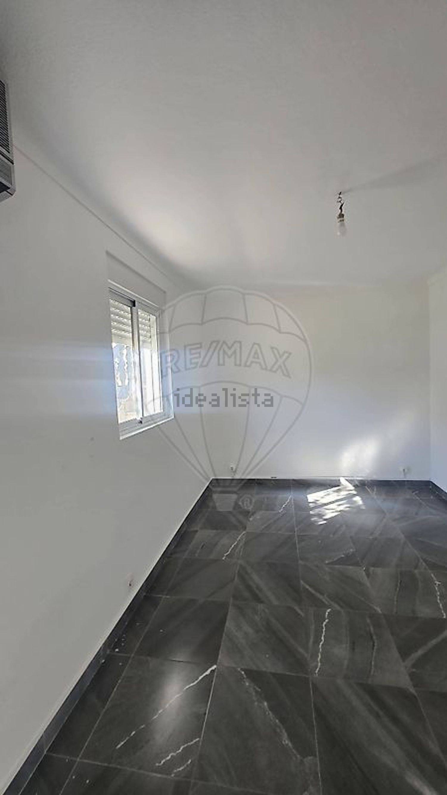 公寓 t3出售在Rua Alcides Vaz Nogueira Leitão - 居住