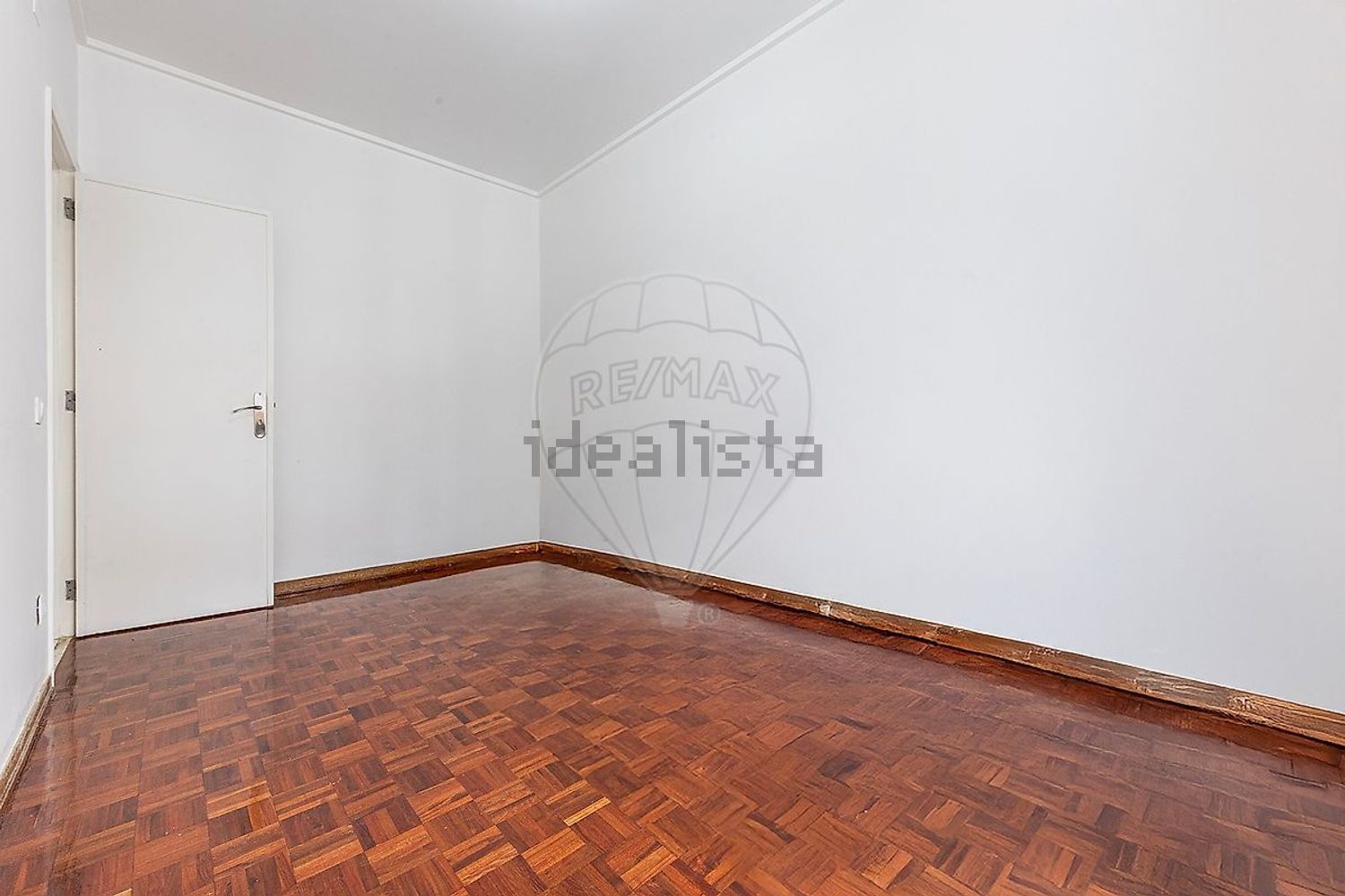 出租公寓 t3在Rua Clube de Campismo do Concelho de Almada - 居住