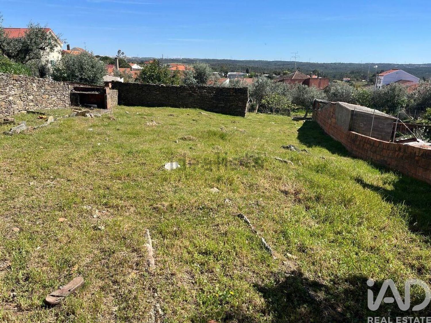 小楼房或独栋别墅出售在Castelo Branco - 周边