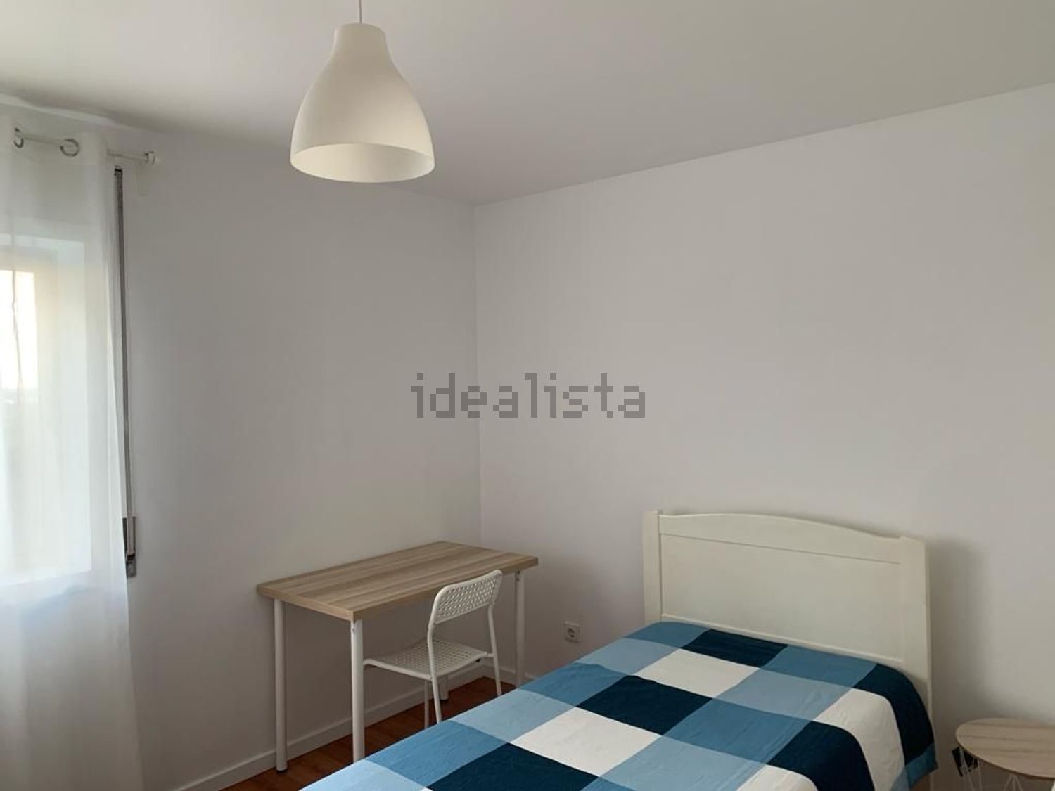 出租房间Quinta do Casal, 6 - 卧室