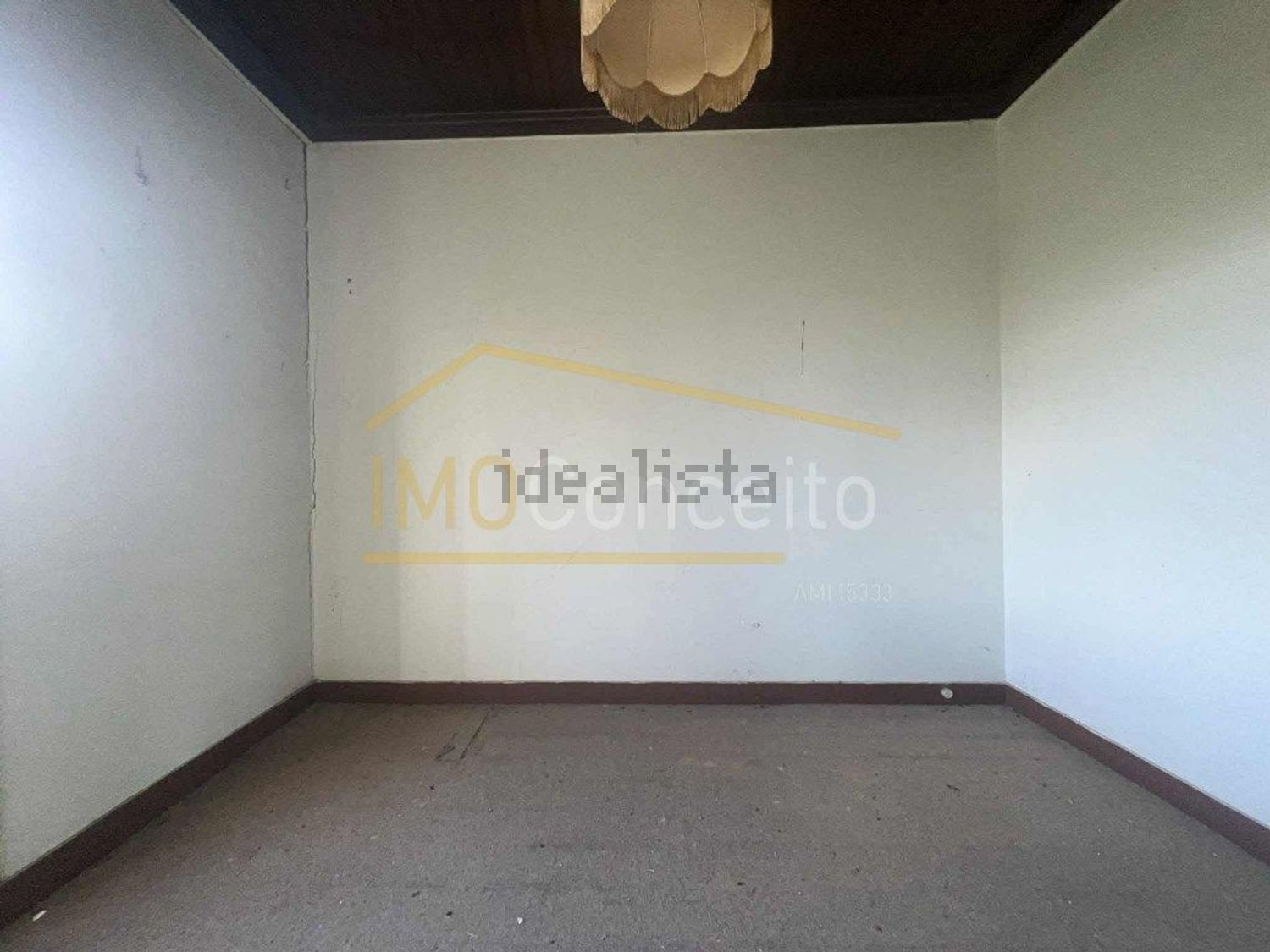 庄园出售在Rua dos Meziões, 15 - 居住