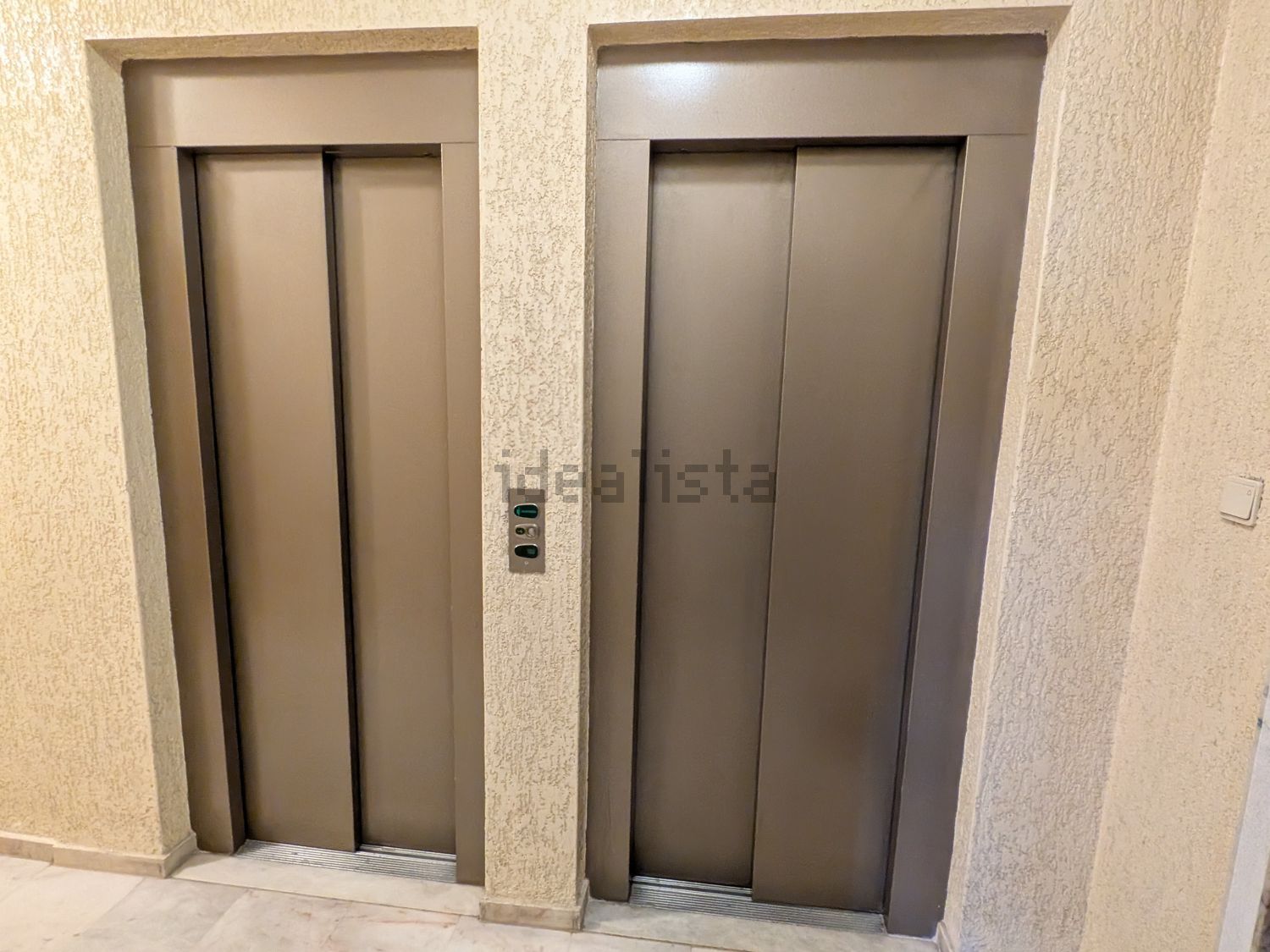 出租公寓 t2在Ribeirada - 试衣间