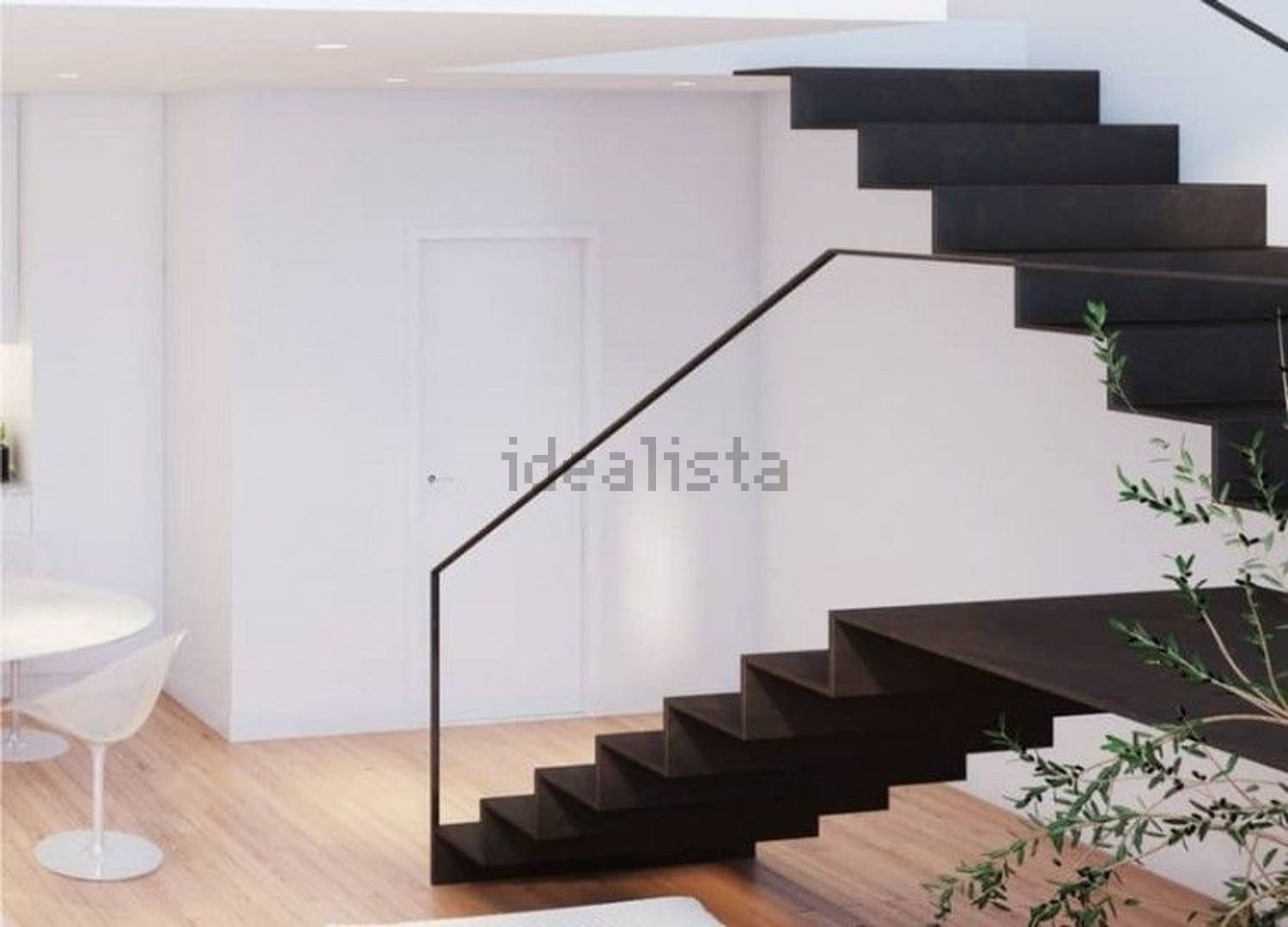 公寓 t2出售在Lapa - 详情