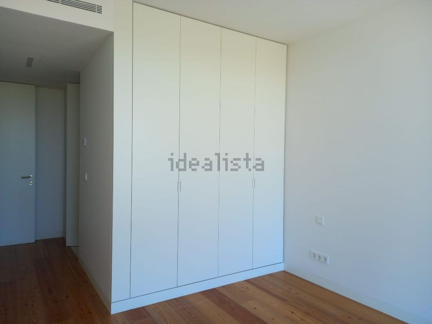 出租公寓 t4在Alameda da Guia, 1 - 卧室
