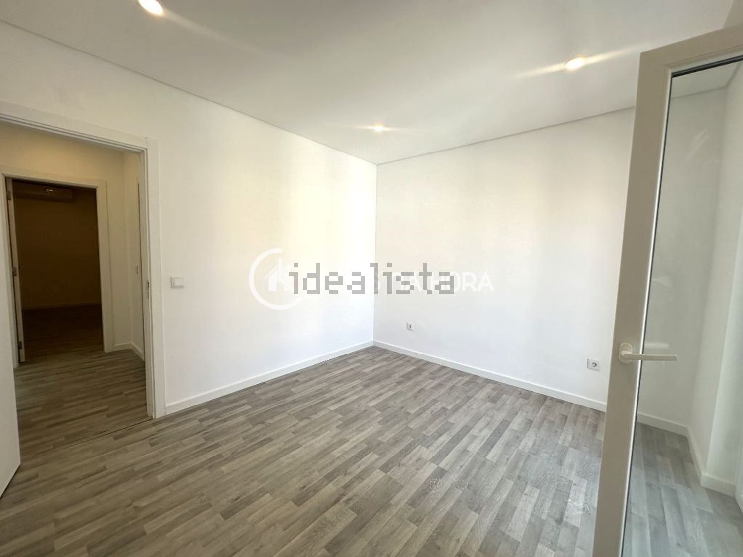 出租公寓 t2在Centro da Quinta do Conde - 居住