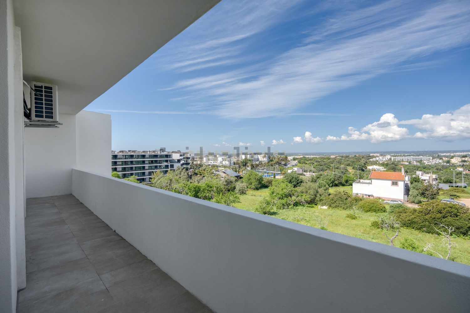 公寓 t3出售Urbanização Mar e Serra, 39 - 阳台