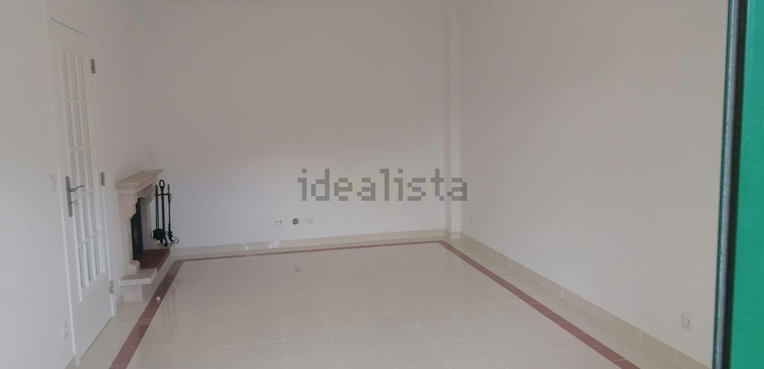 公寓 t3出售在Avenida Arsenal do Alfeite, 56 - 居住