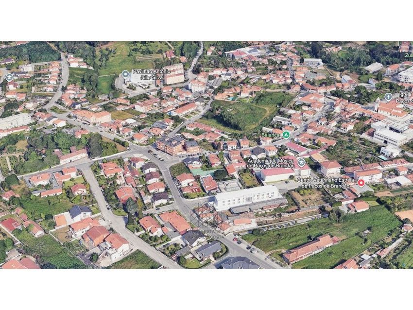 公寓 t2出售在Largo do Corgo