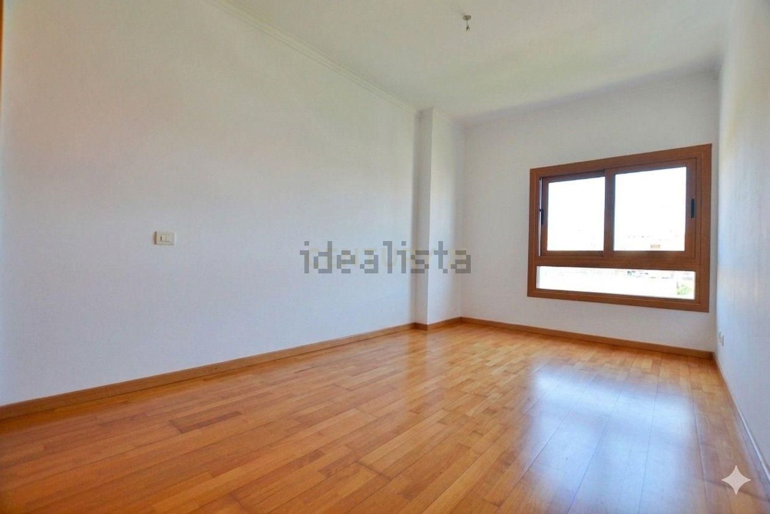 出租公寓 t3在Colinas do Cruzeiro - 居住