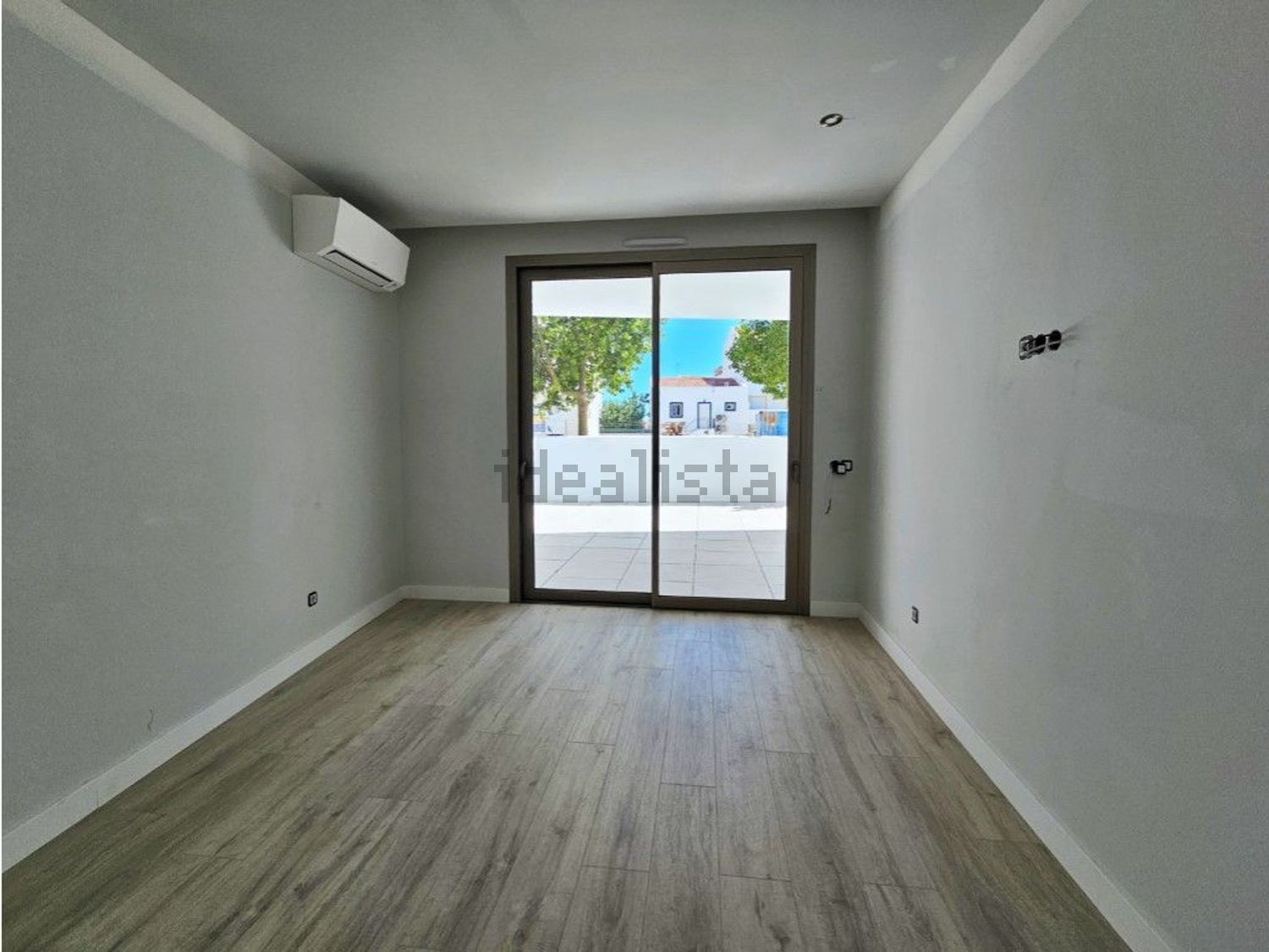 公寓 t2出售在Conceição e Cabanas de Tavira - 居住