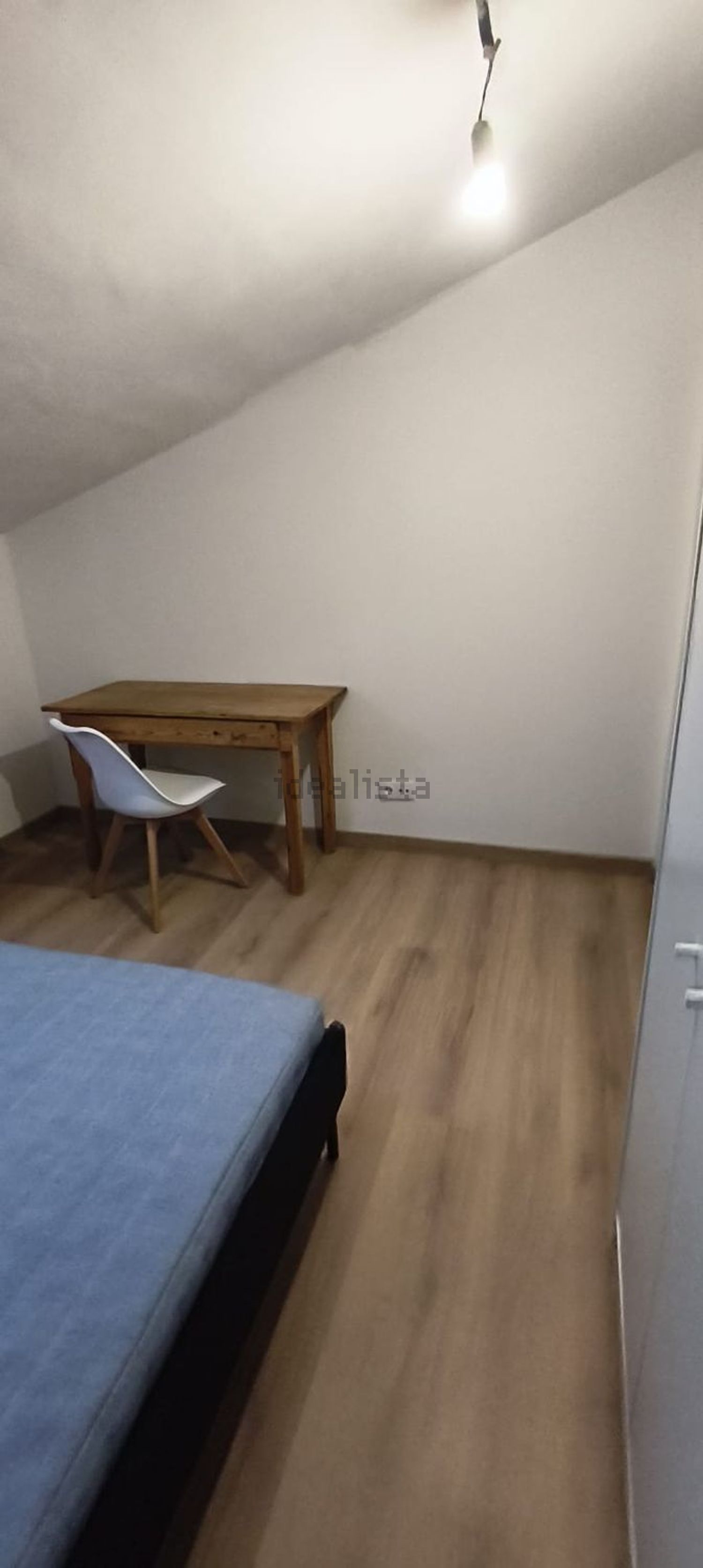 出租房间在Rua do Outeiro de Fala, 34288328 - 客厅