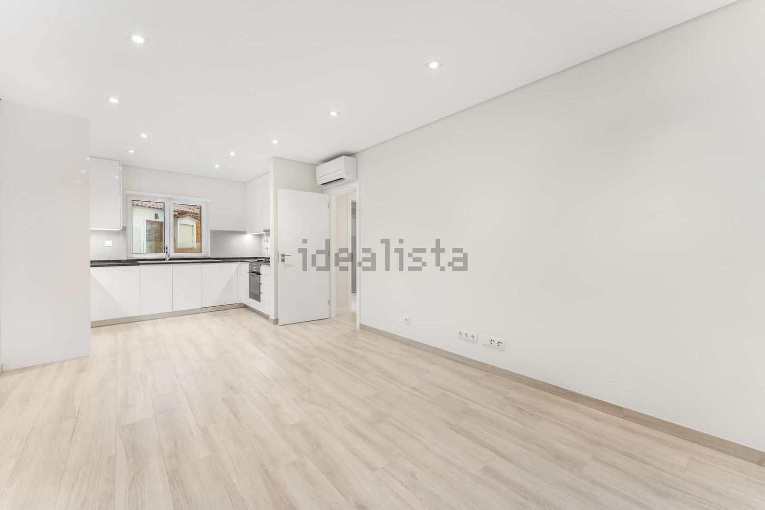 公寓 t2出售在Centro de Cascais - 居住