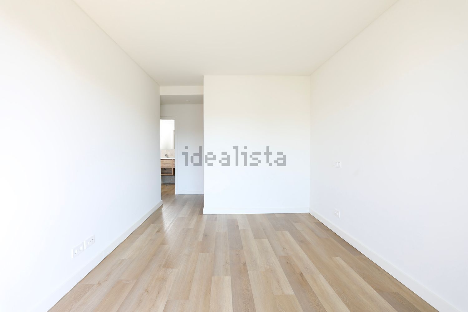 公寓 t3出售在Alameda Engenheiro José Mattos e Silva, 9 - 居住