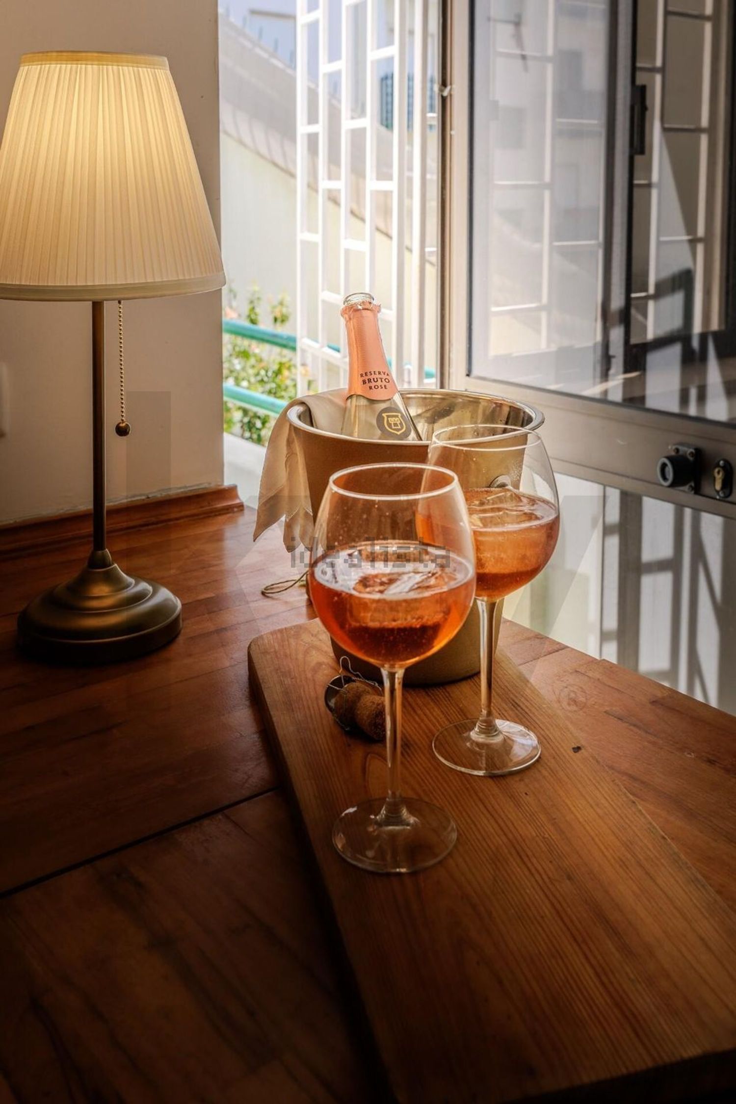 公寓 t3出售在Parque de Palmela - Ribeira das Vinhas - 照片