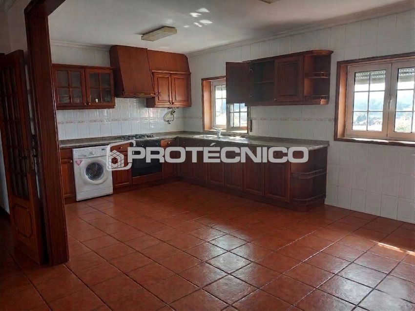 出租公寓 t3在Cacia